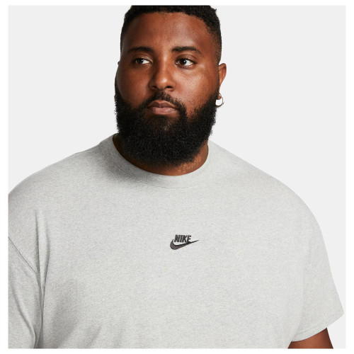 Nike Ανδρική κοντομάνικη μπλούζα Sportswear Premium Essentials Sustainable